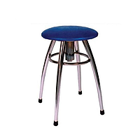 Maxviet GT-03 Laboratory Chair