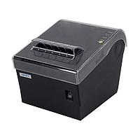 HPRT KP806 PLUS Thermal POS Printer