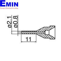HAKKO N61-11 Nozzle (Φ0.8mm)