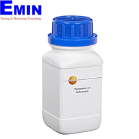 TESTO 0554 2650 Machine standard oil 270