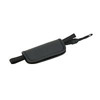 IDEC HT9Z-3PS1 Hand Strap HT3P- Hand Strap