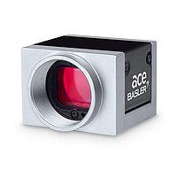 Basler Ace acA4096-30uc Area Scan Camera (4112 x 2176 pixel; 4096 x 2168 pixel; Sony IMX267LLR)