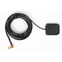 Abracon APAMP-116 Active Antenna 1.575   GHZ  MODULE CABLE