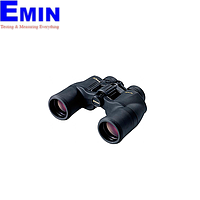 NIKON ACULON A211 7X50 Binocular (7x, 50mm)