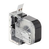 PHOENIX CONTACT 1116192 Cable Marker MM-WMT 4 2 (15X6)R C1 WH/BK