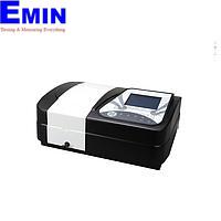 Hanonlab i5 Double-Beam UV-VIS Spectrophotometer (190-1100nm, 1,8nm)