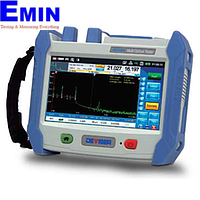 Deviser AE3100F 2-Wavelength Handheld OTDR (≥45/43)