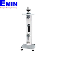 Yasuda Metal Wire Torsion Tester  Inspection Service