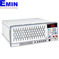 Prodigit 3261A AC/DC Electronic Load (1800VA, 18Arms, 300Vrms)