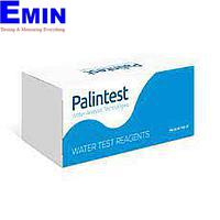 Palintest PM174 Manganese HR Tablets