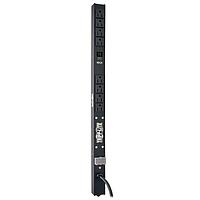 Tripp Lite PDUMV15-24 PDU - Power Distribution Units PDUMV15-24