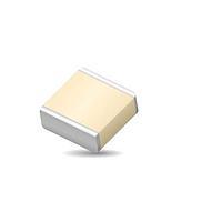 KYOCERA AVX 180R101JT500XT1K Silicon RF Capacitors / Thin Film MLC A/B/R