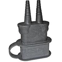 Anderson Power Products 3-6034P1 Accessories BOOT W/COVER SOURCE