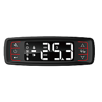 Elitech EPS-100-EN Temperature Controller (-50℃~85℃)