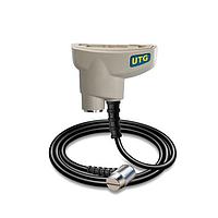 DEFELSKO UTG C Corrosion Probe