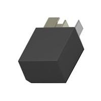 AMP Connectors - TE Connectivity 1-1904005-4 Automotive Relays V23374A1601X00 8-EV-144