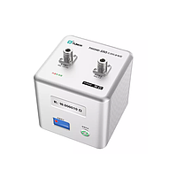Tunkia TH0340-1kR AC Resistance Standard (1k Ω, 10 mA)