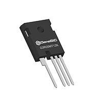 GeneSiC G3R20MT12K SiC MOSFET 1200V 20mohm TO-247-4 G3R  SiC MOSFET