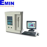 SKZ Industrial SKZ101-16B Yarn Strength Tester (200~500 cN)