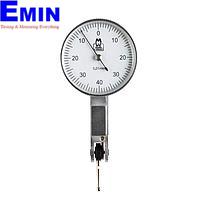 MOORE & WRIGHT MW420-04I Dial Test Indicator (0.030", 0.0005")