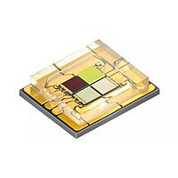 ams OSRAM LERTDUWS2WN-KBLA-1+MBNA-C+AXAY-T+MBNA-P Low Power LEDs OSRAM OSRAM OSTAR Stage, LE RTDUW S2WN