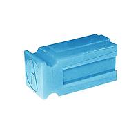 Anderson Power Products 1399G13 Accessories PP15/45 SPACER SHORT BLUE