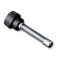 Littelfuse 0LGR009.V Cable Fuse In Line 9A 300VAC In-Line Fuseholder