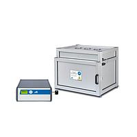 Opsytec Dr.Grobel BSL-03 ECO UV-LED Chamber (405 nm, 100 mW/cm²)
