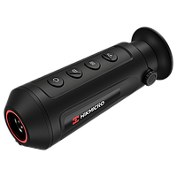 HIKMICRO LE10 Handheld thermal monocular camera (256 × 192 pixel)