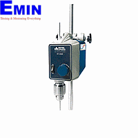 DaiHan HT-50AX High-Torque Analog Overhead Stirrer (40 L; 60,000 mPas)