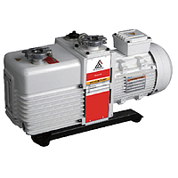 SH Scientific SH-V10 Vacuum pump (78L/min)