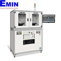 KMT KTE-200 Car Wheel Torsional Fatigue Durability  