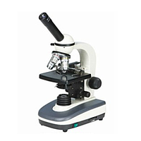 HINOTEK XSP-128B Biological Microscope (4X-100X)