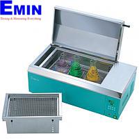 JEIOTECH BS-11 Shaking & Heating Bath (25 L)