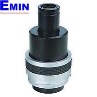 Insize ISP-W4025-LENS100X Lens 100x (For model ISP-W4025, ISP-A7000E)