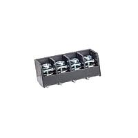 Eaton CB20210207 Barrier Terminal Blocks MAGNUM CB2