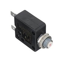 P&B 1-1423695-1 Thermal W58-XB1A4A-0.5CKTBKR THERM PB