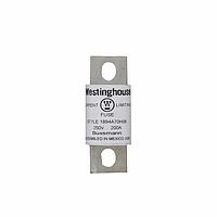 Eaton Bussmann 1894A70H06 High Speed Fuse HIGH SPEED FUSE