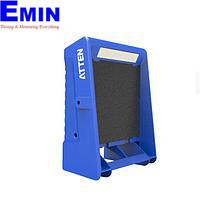 Fume Extraction Systems & Accessories