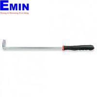 Toptul JCCC2025  - Jumbo Pry Bar (L=635 mm)