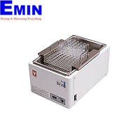 Yamato BW400 Shaking Water Bath (30L)