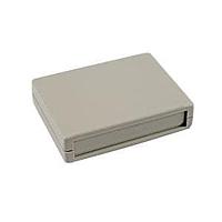 Hammond Manufacturing RM2005S Instrument ABS INSTRUMENT ENCLOSURE