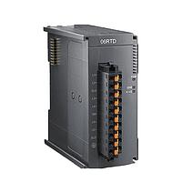 I/O Modules