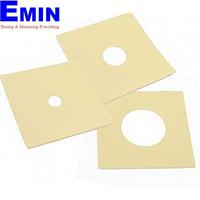 GAMRY PortHoles Electrochemical Sample Masks Electrochemical Cells (3 inch (7.6 cm))