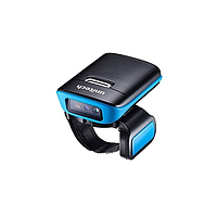 Barcode Scanner Repair Service