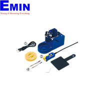 HAKKO FM-2022 (CONVERSION KIT) 24V-140W Conversion Kit