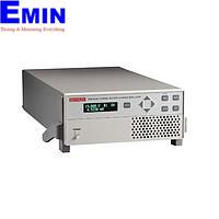 Keithley 2302-PJ DC Power Supply Single Channel Battery Simulator (15V/5A, 1 channel, with 500mA Range)