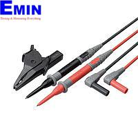 HIOKI L9787 Test Lead (For Hioki 3490, IR40XX)