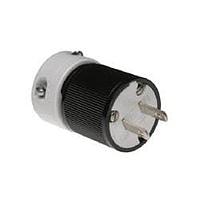 Molex 1301440017 Safeway Plug TURNEX SAFEWAY PLUG L1-15