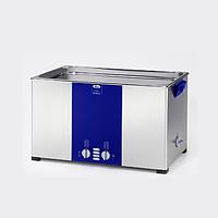 Elma P 300 H Ultrasonic Cleaners
